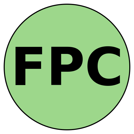 FitProConnect